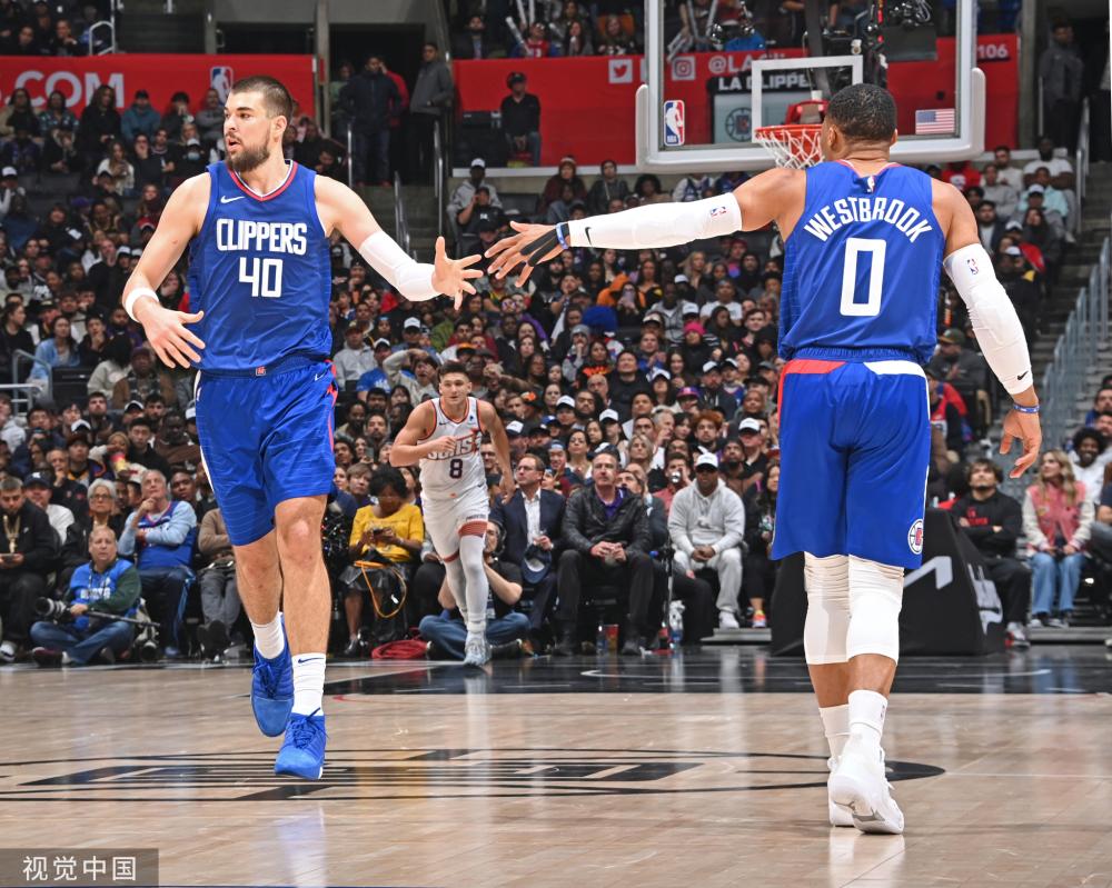 和更大的赛 和更大的赛