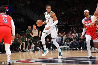 续在西甲中 续在西甲中