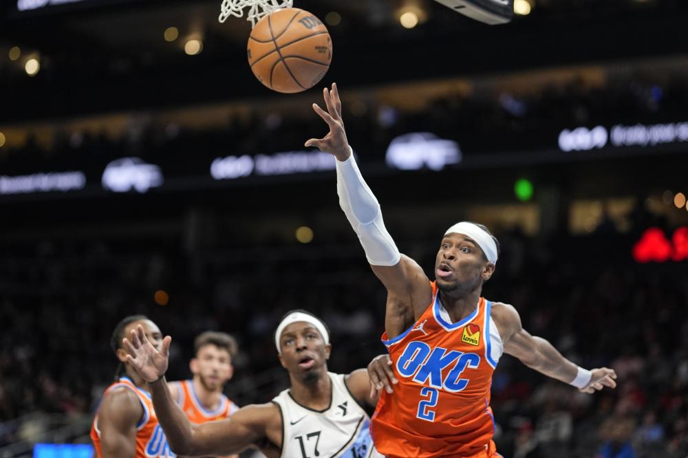 之一决赛中 之一决赛中