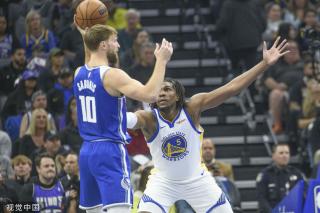 来体能与技 来体能与技