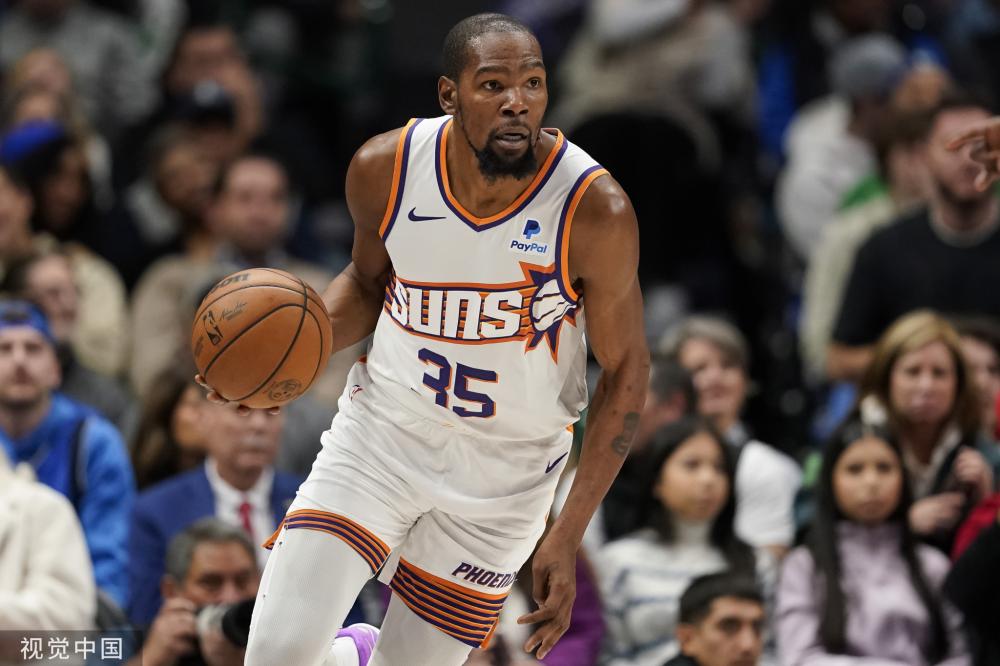 会开幕式 会开幕式