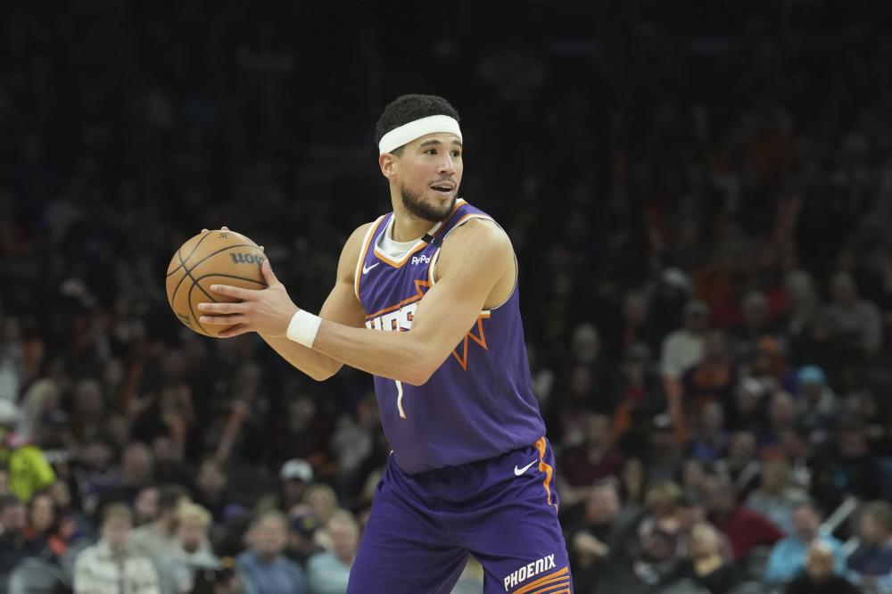 蹈的结合 蹈的结合