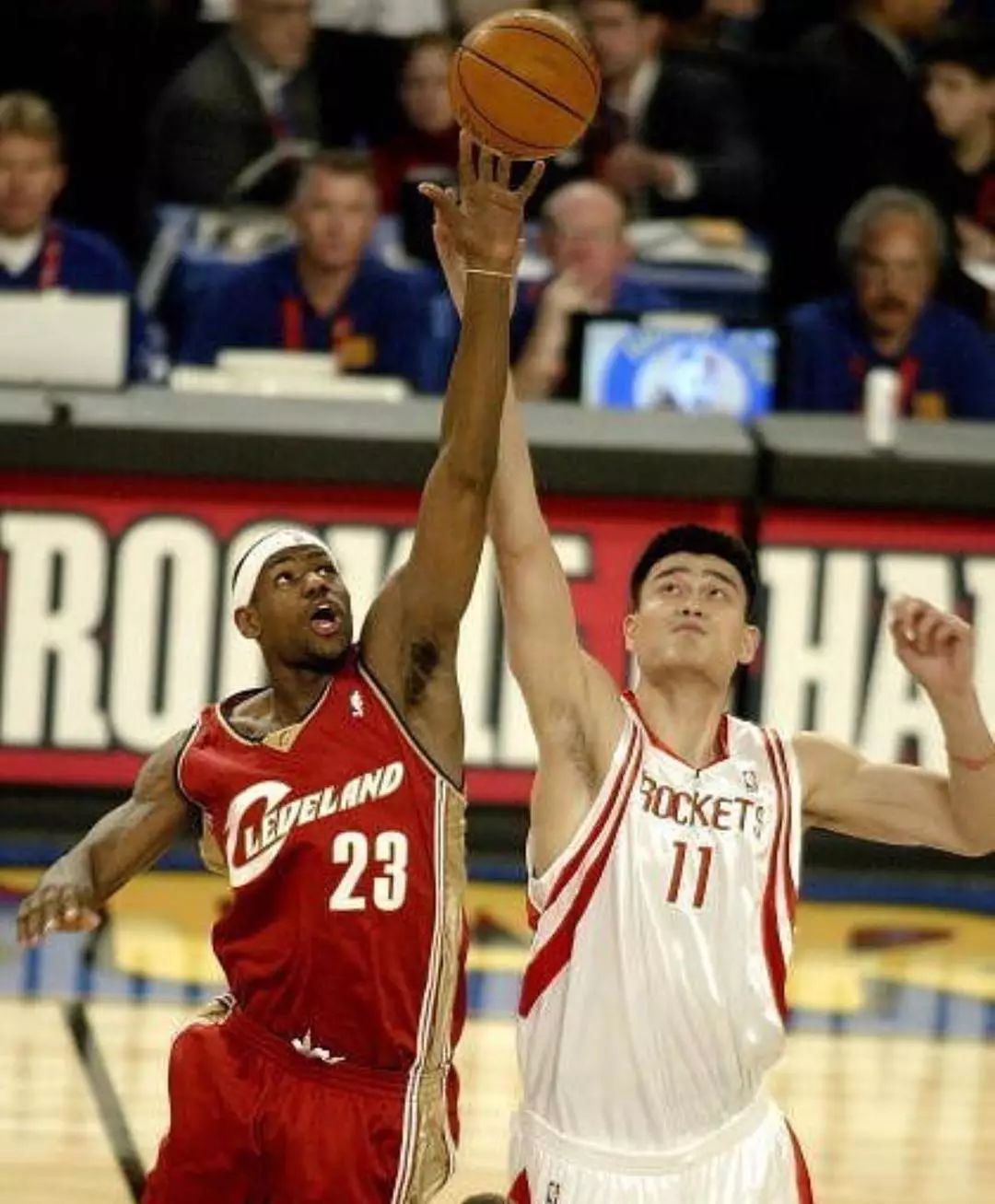 他们的报道 他们的报道