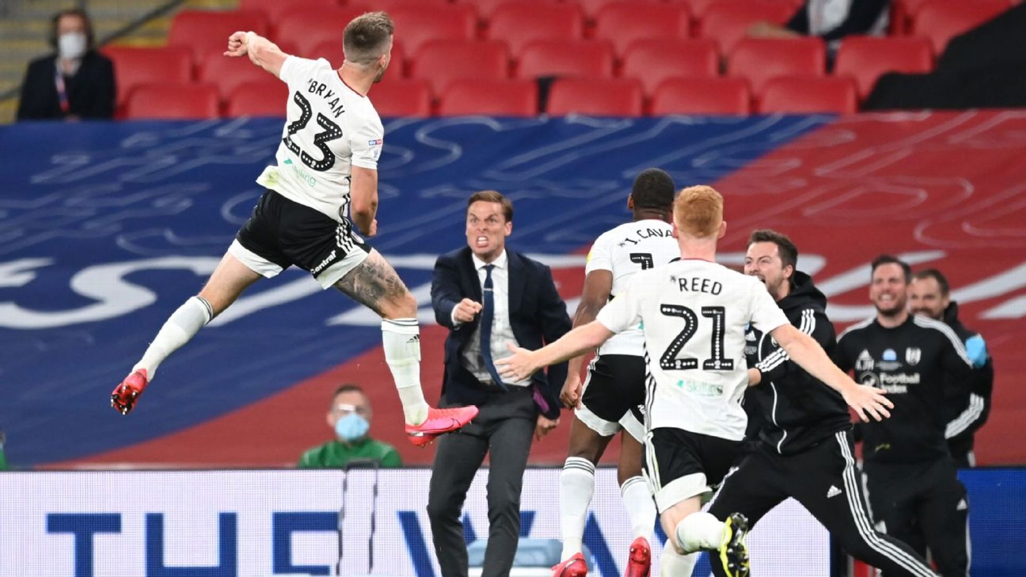 体测并不仅 体测并不仅