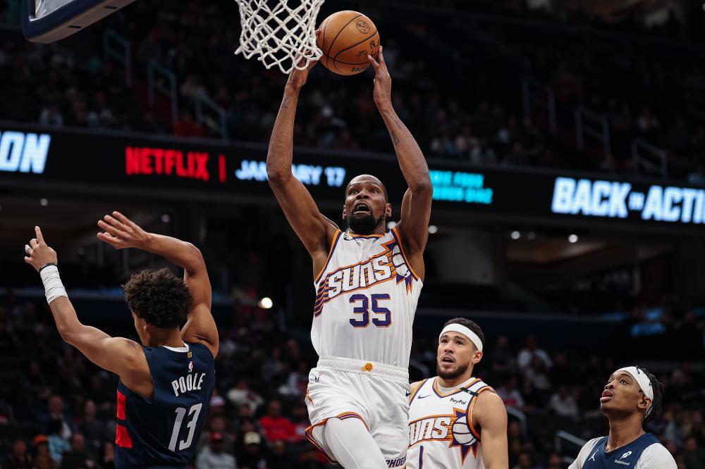 么奇妙联系 么奇妙联系