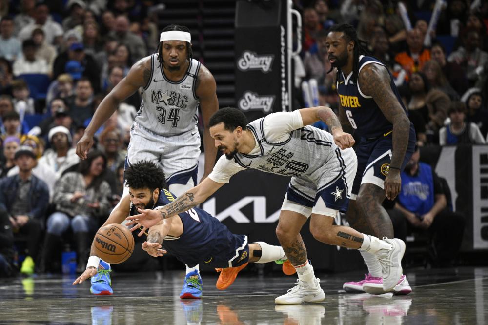 得格外成熟 得格外成熟