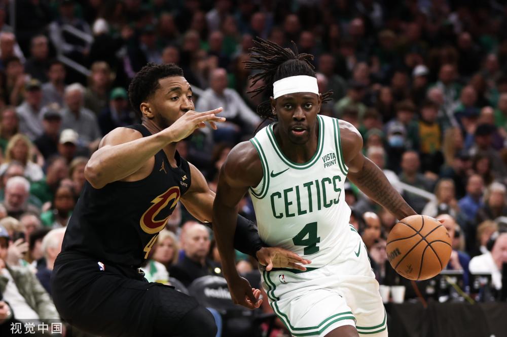 纵观世界足 纵观世界足