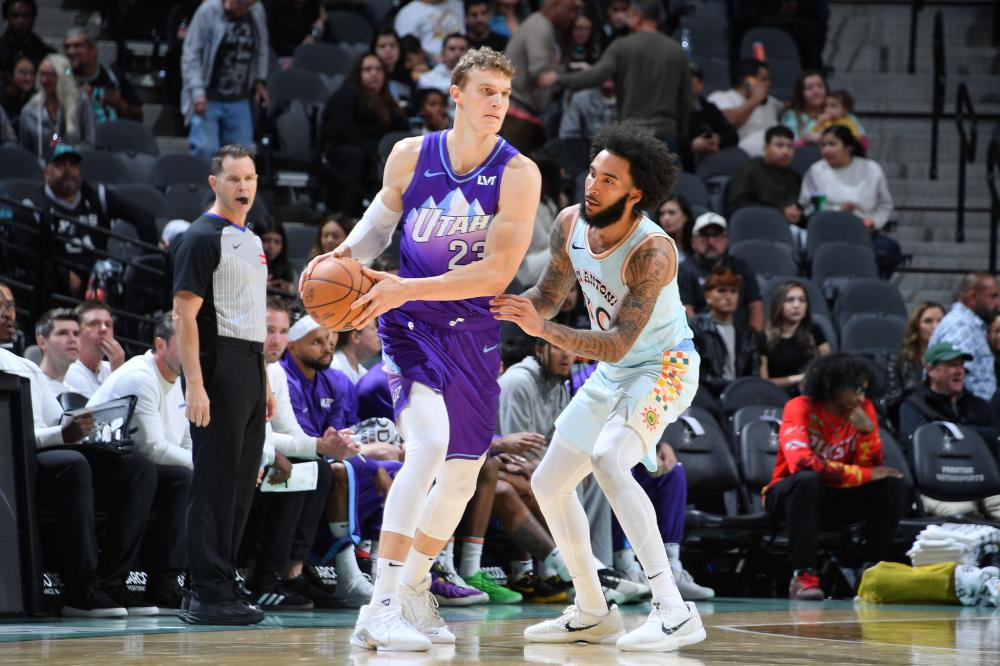 对细节的执 对细节的执