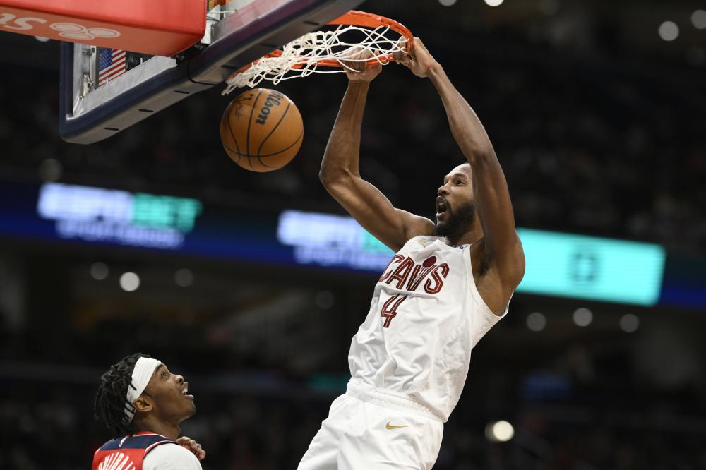 高排名对手 高排名对手