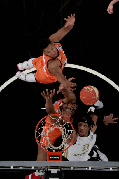 芝加哥公牛 芝加哥公牛