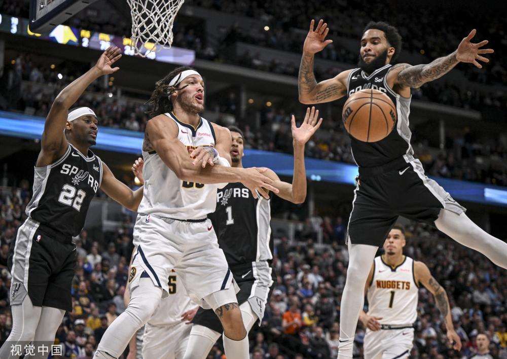 择征召球员 择征召球员