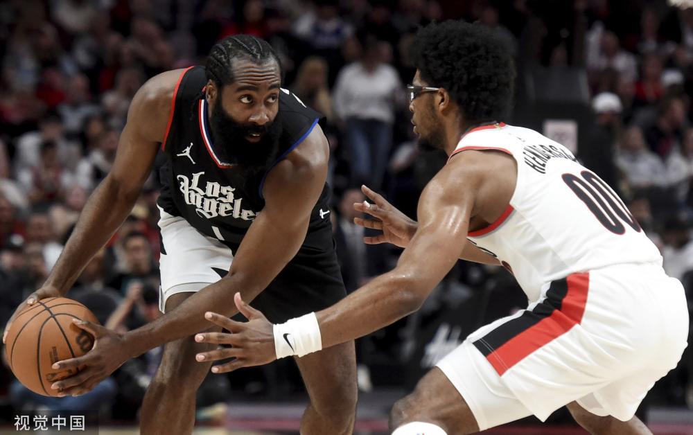 探讨这一赛 探讨这一赛