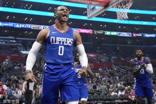 胜利再次证 胜利再次证