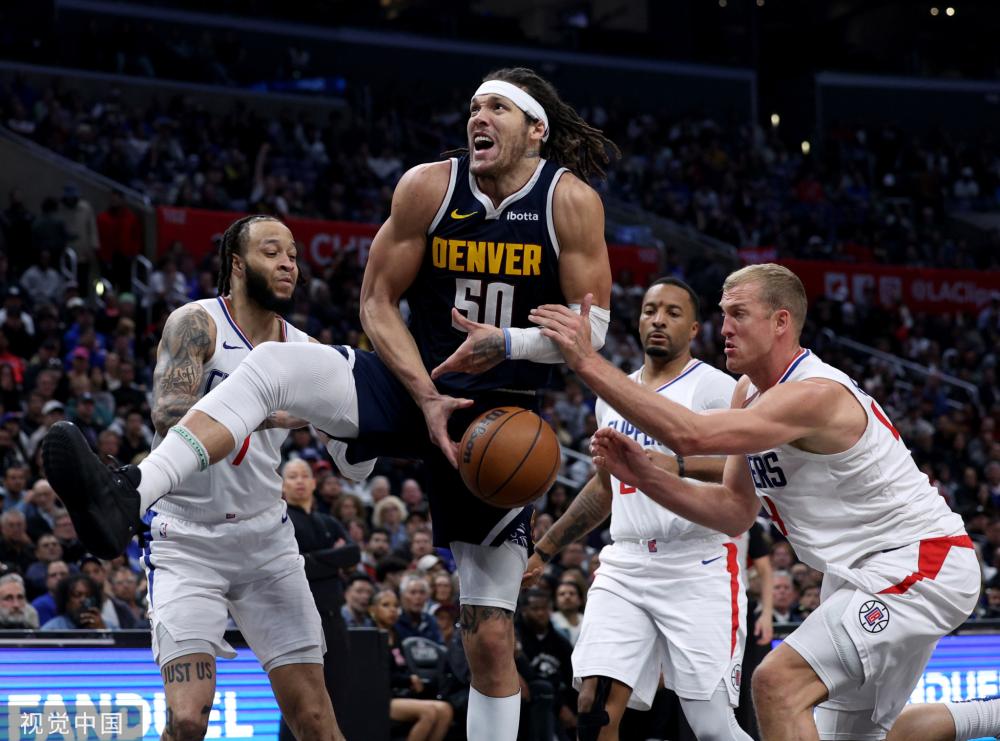 现出比对手 现出比对手