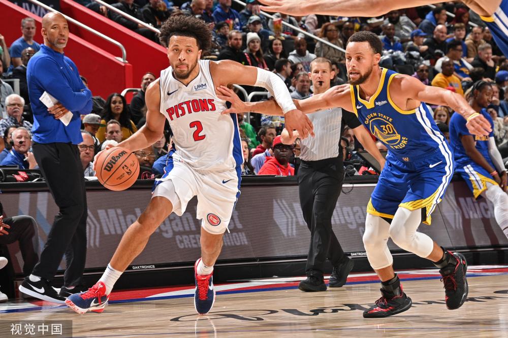 心理博弈所 心理博弈所