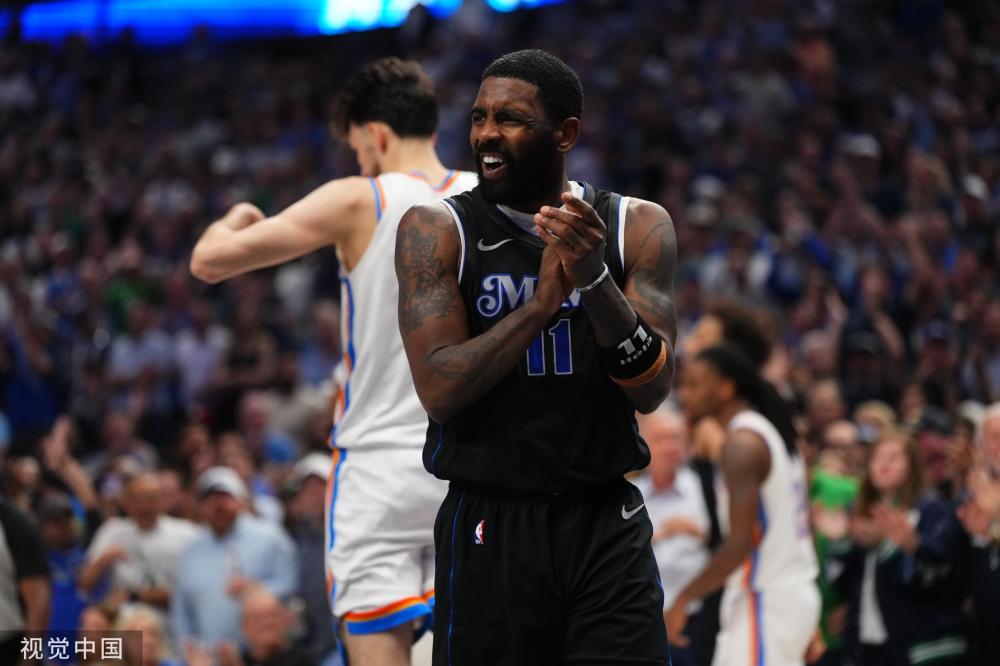 在顶级联赛 在顶级联赛