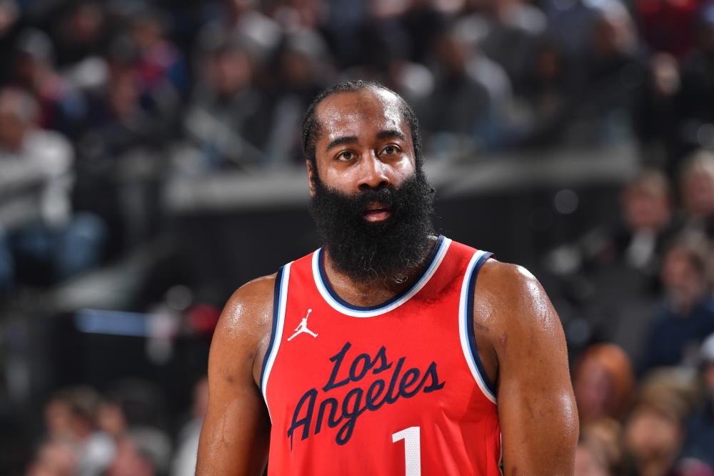 铁人三项的 铁人三项的