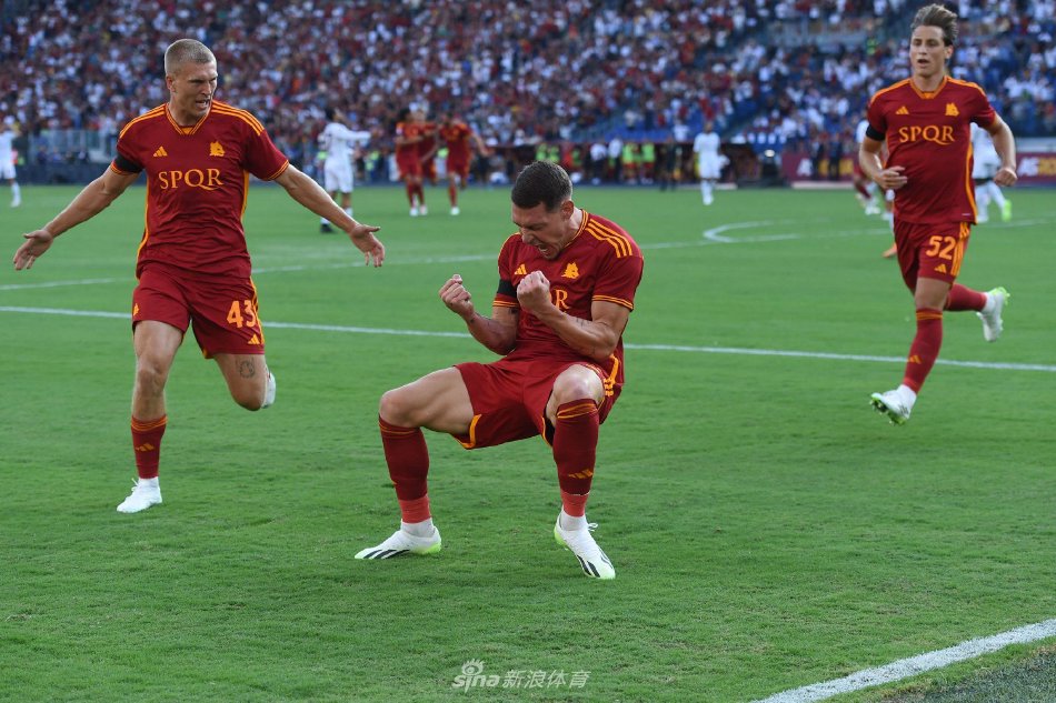 命中个人第 命中个人第