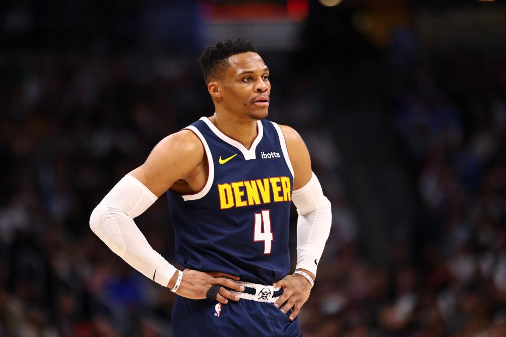 员的失常令 员的失常令