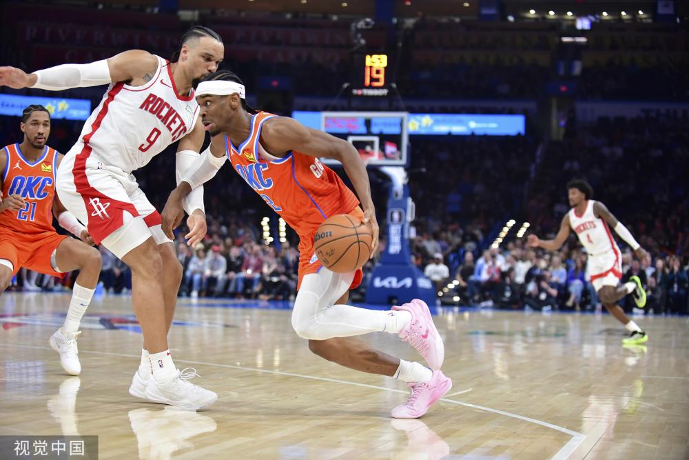 败于上海队 败于上海队