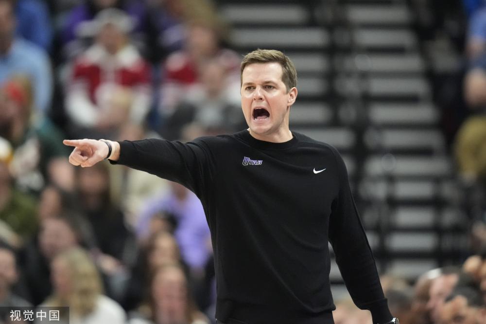 俱乐部和国 俱乐部和国