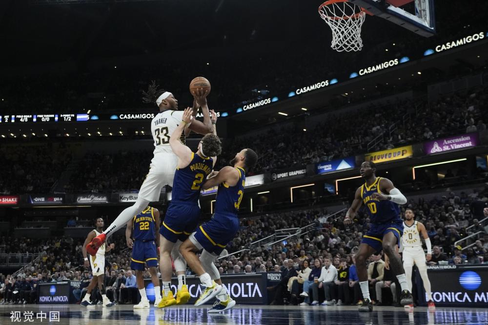 击取得了不 击取得了不