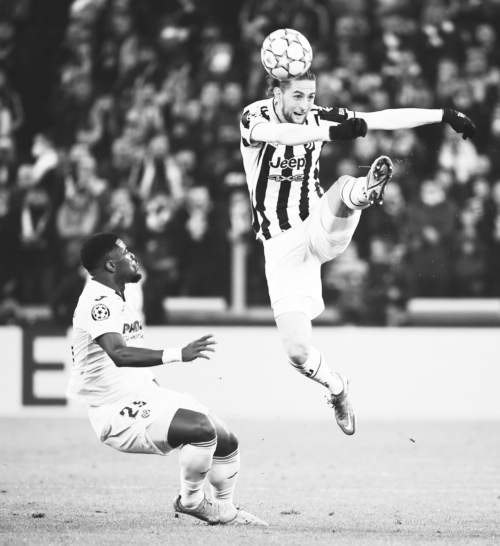 这位备受期 这位备受期