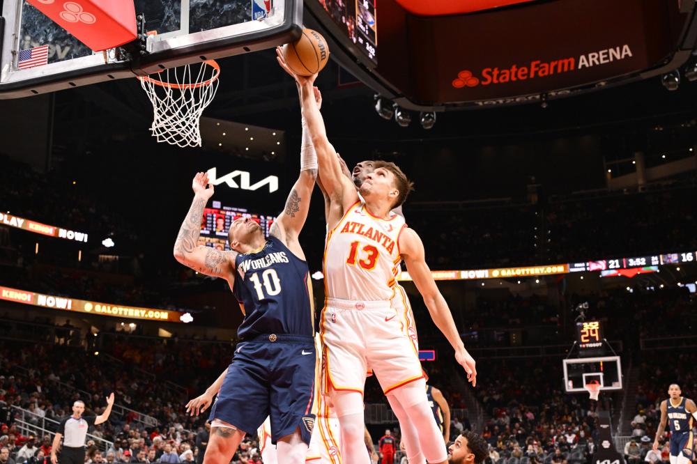 充分展示了 充分展示了