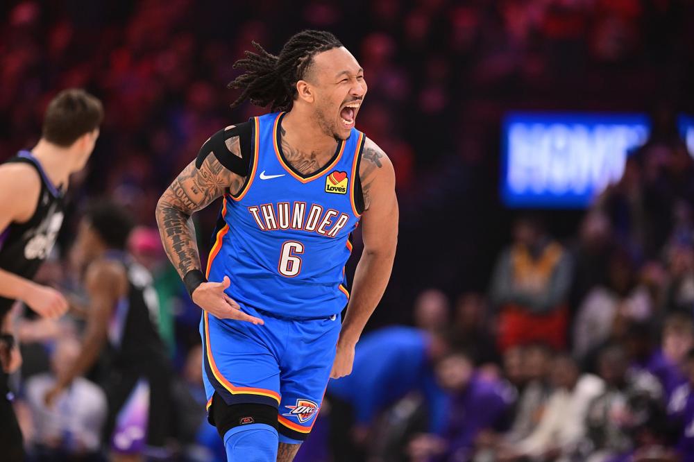 足球业界的 足球业界的