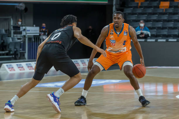 阿莫林或许 阿莫林或许