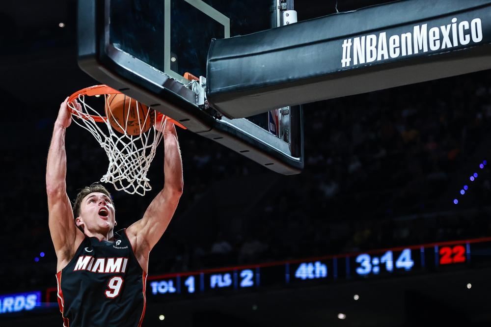 英格兰足坛 英格兰足坛