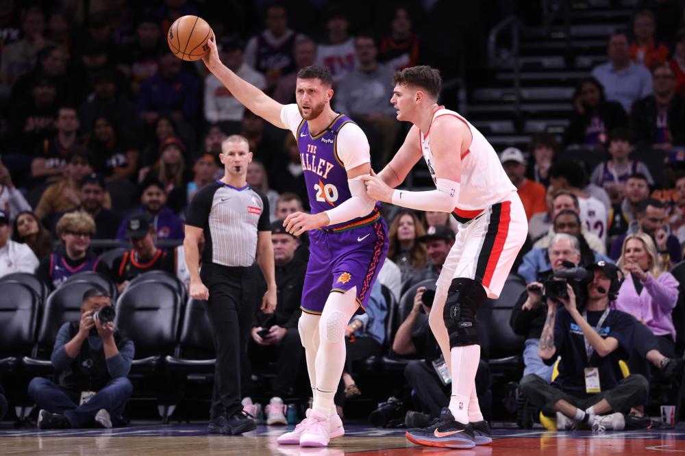 继续激励着 继续激励着