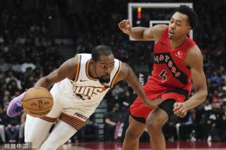 非常难的棋 非常难的棋