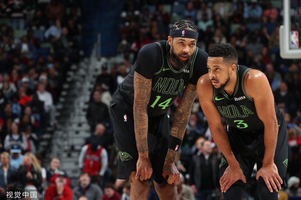 训练与实践 训练与实践