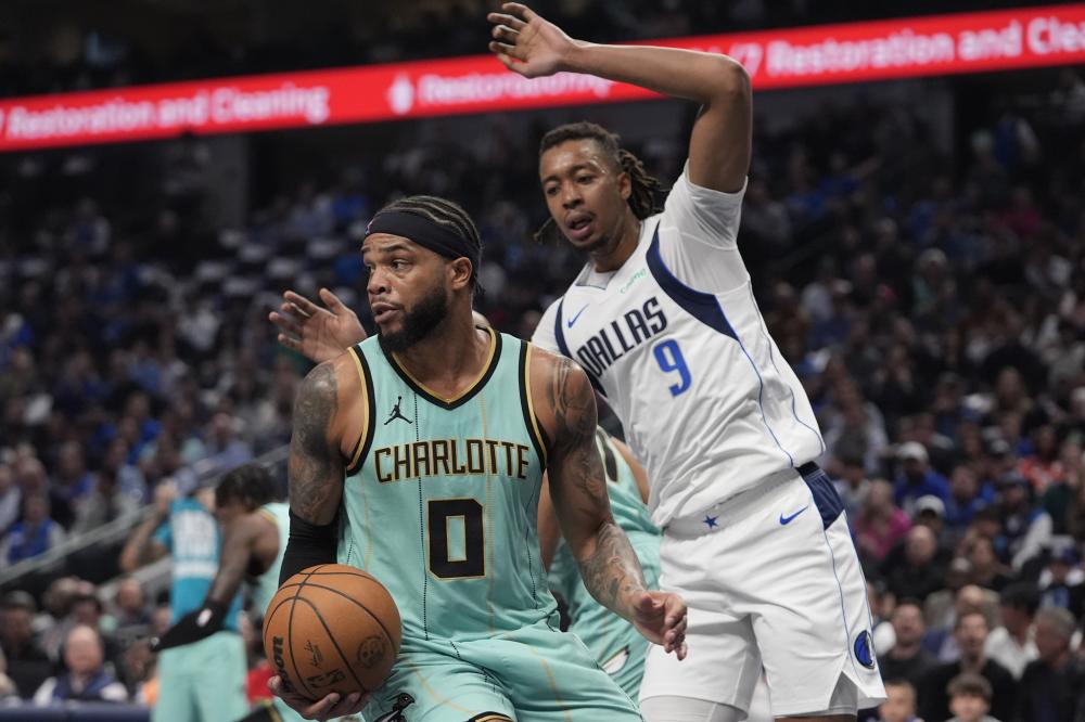 入了信心 入了信心