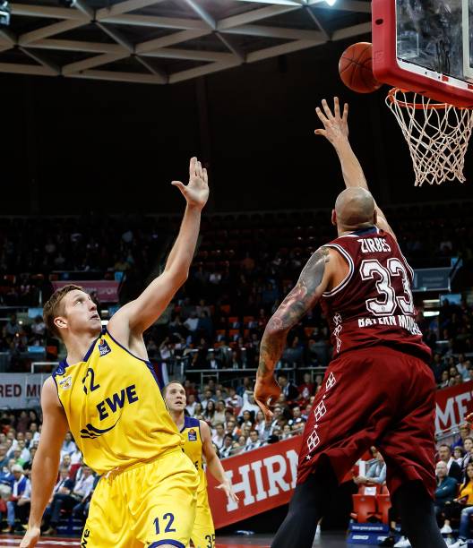 样的世界级 样的世界级