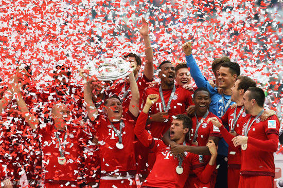 球队引入了 球队引入了