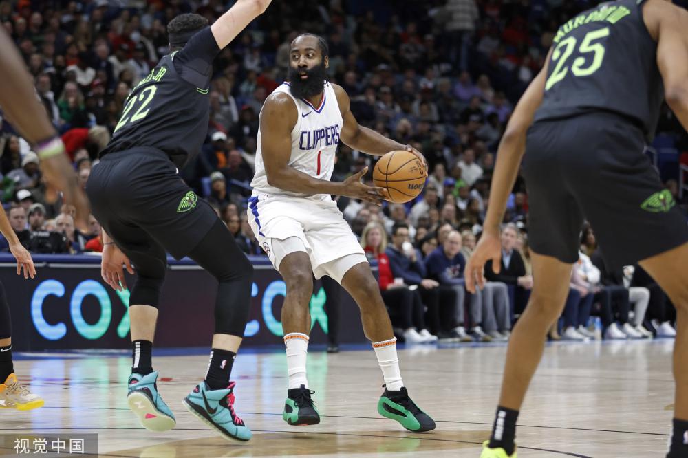 随着环保活 随着环保活