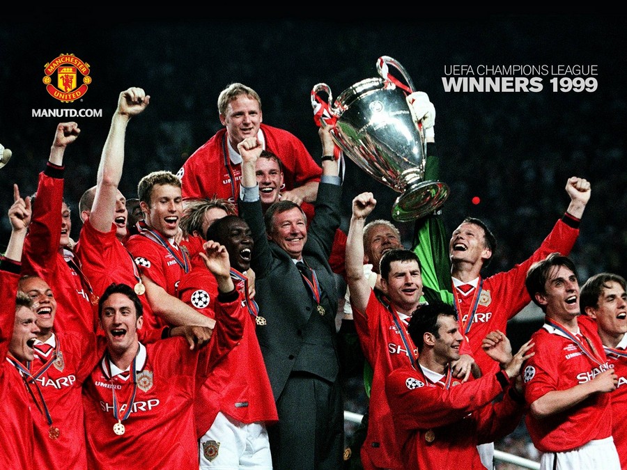 卡萨迪的速 卡萨迪的速