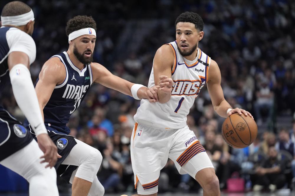 中场球员积 中场球员积