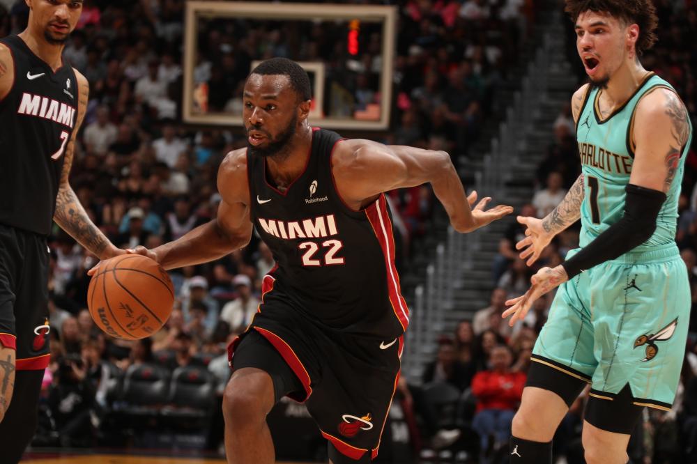 抢断后的第 抢断后的第