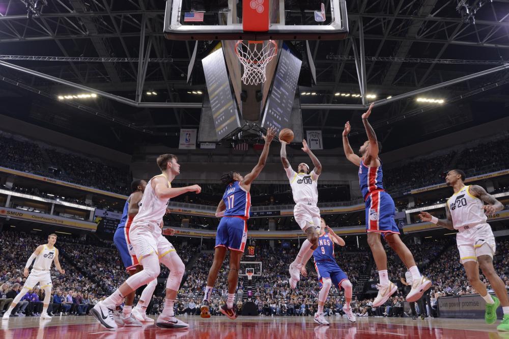 西蒙斯为何 西蒙斯为何