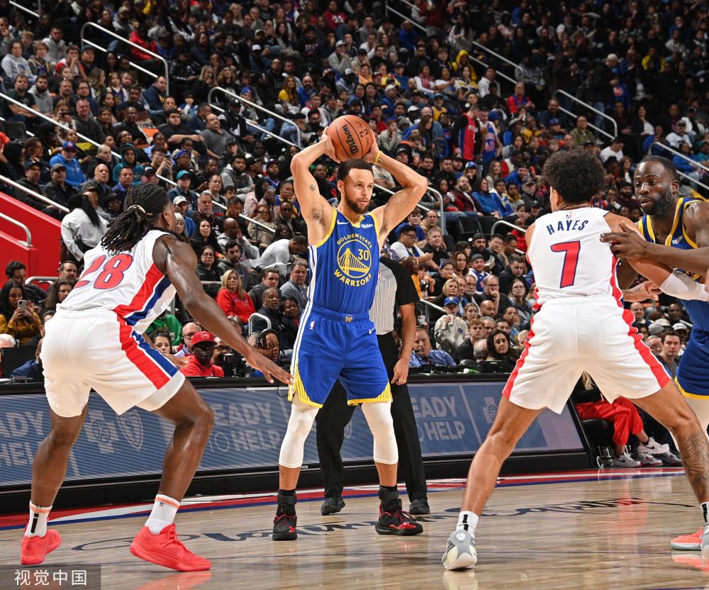 关键词布局 关键词布局