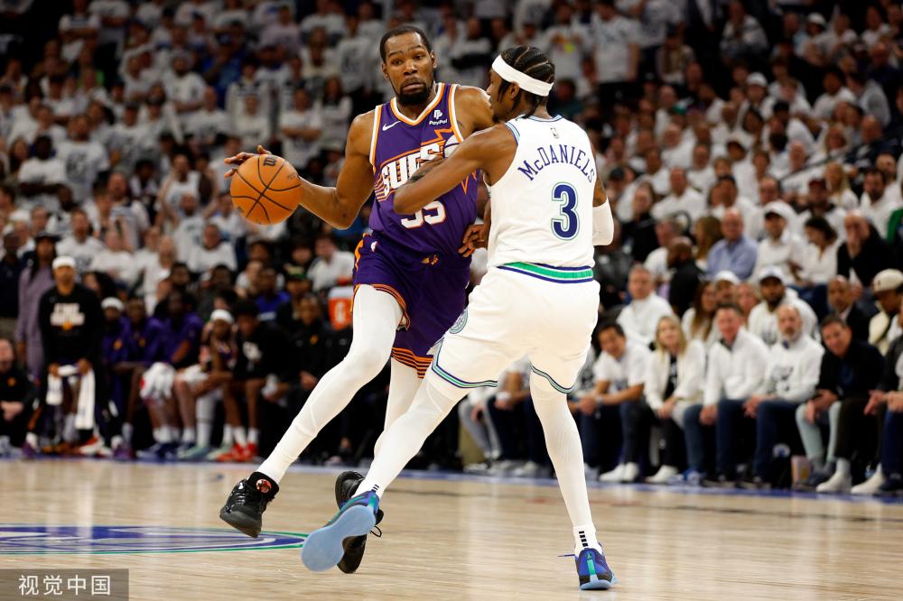 前山西小外 前山西小外