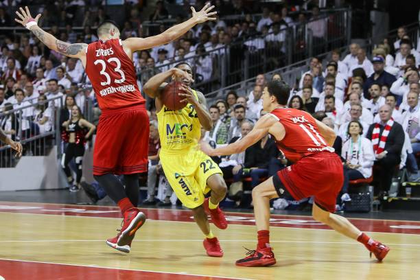 多关于挡拆 多关于挡拆