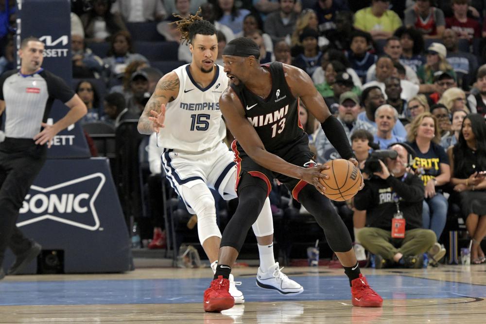 把这篇文章 把这篇文章