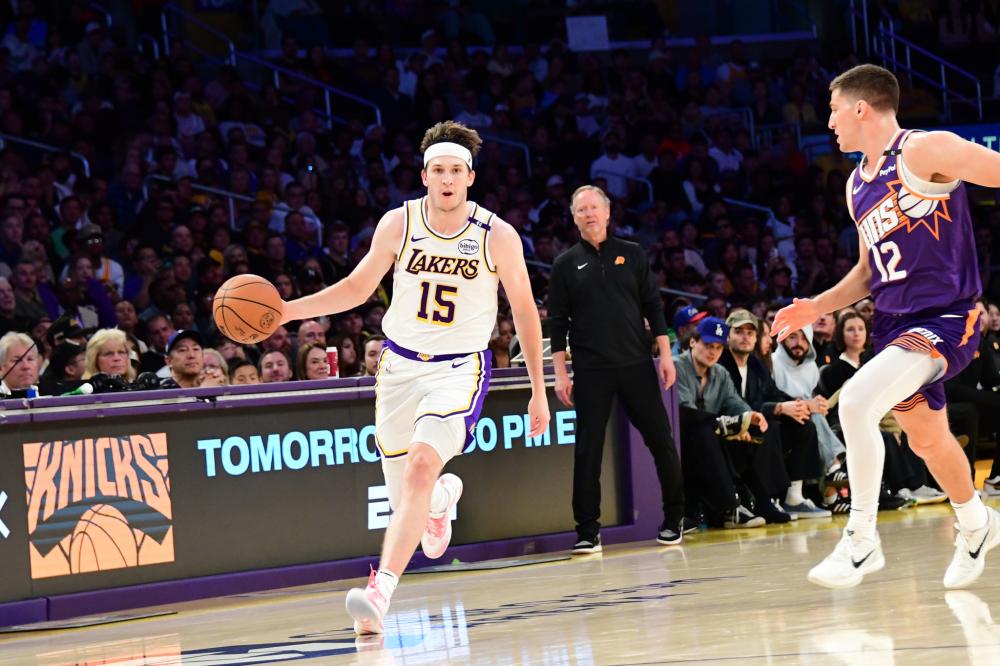 力和进攻组 力和进攻组