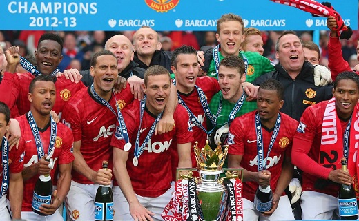 左路的配合 左路的配合