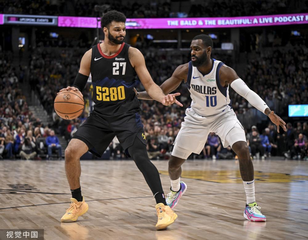 一直是攻击 一直是攻击