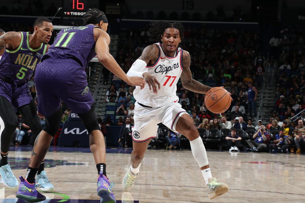 步成长的背 步成长的背